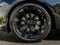 2026 Land Rover Range Rover Sport Dynamic SE