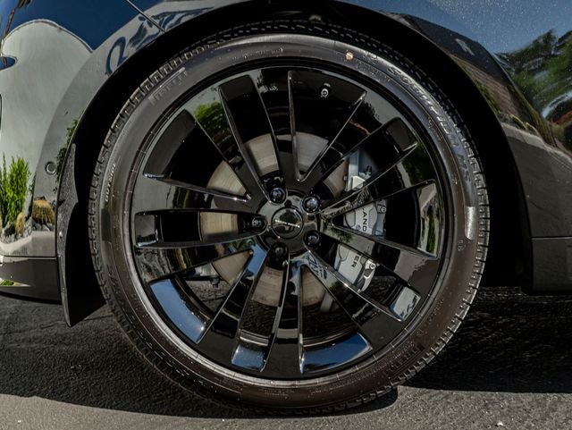 2026 Land Rover Range Rover Sport Dynamic SE