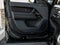 2026 Land Rover Range Rover Sport Dynamic SE