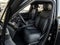 2026 Land Rover Range Rover Sport Dynamic SE