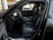 2026 Land Rover Range Rover Sport Dynamic SE