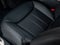 2026 Land Rover Range Rover Sport Dynamic SE