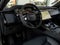 2026 Land Rover Range Rover Sport Dynamic SE