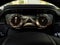 2026 Land Rover Range Rover Sport Dynamic SE