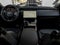 2026 Land Rover Range Rover Sport Dynamic SE