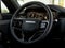 2026 Land Rover Range Rover Sport Dynamic SE