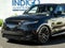 2026 Land Rover Range Rover Sport Dynamic SE