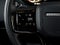 2026 Land Rover Range Rover Sport Dynamic SE