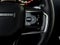 2026 Land Rover Range Rover Sport Dynamic SE