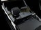 2026 Land Rover Range Rover Sport Dynamic SE