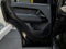 2026 Land Rover Range Rover Sport Dynamic SE