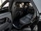 2026 Land Rover Range Rover Sport Dynamic SE