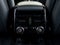 2026 Land Rover Range Rover Sport Dynamic SE