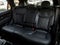 2026 Land Rover Range Rover Sport Dynamic SE