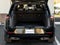 2026 Land Rover Range Rover Sport Dynamic SE
