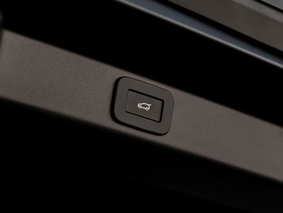 2026 Land Rover Range Rover Sport Dynamic SE