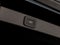 2026 Land Rover Range Rover Sport Dynamic SE