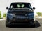 2026 Land Rover Range Rover Sport Dynamic SE