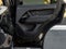 2026 Land Rover Range Rover Sport Dynamic SE