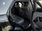 2026 Land Rover Range Rover Sport Dynamic SE