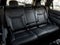 2026 Land Rover Range Rover Sport Dynamic SE
