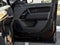 2026 Land Rover Range Rover Sport Dynamic SE