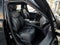 2026 Land Rover Range Rover Sport Dynamic SE