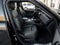 2026 Land Rover Range Rover Sport Dynamic SE