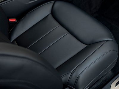 2026 Land Rover Range Rover Sport Dynamic SE