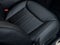 2026 Land Rover Range Rover Sport Dynamic SE