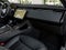 2026 Land Rover Range Rover Sport Dynamic SE