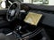 2026 Land Rover Range Rover Sport Dynamic SE