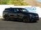 2026 Land Rover Range Rover Sport Dynamic SE