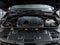 2026 Land Rover Range Rover Sport Dynamic SE