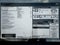 2026 Land Rover Range Rover Sport Dynamic SE
