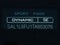 2026 Land Rover Range Rover Sport Dynamic SE