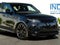 2026 Land Rover Range Rover Sport Dynamic SE