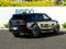 2026 Land Rover Range Rover Sport Dynamic SE