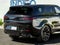 2026 Land Rover Range Rover Sport Dynamic SE
