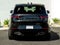 2026 Land Rover Range Rover Sport Dynamic SE