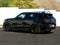 2026 Land Rover Range Rover Sport Dynamic SE