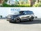 2026 Land Rover Range Rover Sport Dynamic SE