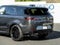 2026 Land Rover Range Rover Sport Dynamic SE