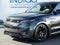 2026 Land Rover Range Rover Sport Dynamic SE