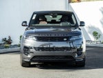 2026 Land Rover Range Rover Sport Dynamic SE
