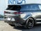 2026 Land Rover Range Rover Sport Dynamic SE