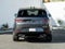 2026 Land Rover Range Rover Sport Dynamic SE