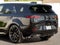 2026 Land Rover Range Rover Sport Dynamic SE