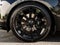 2026 Land Rover Range Rover Sport Dynamic SE