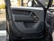 2026 Land Rover Range Rover Sport Dynamic SE